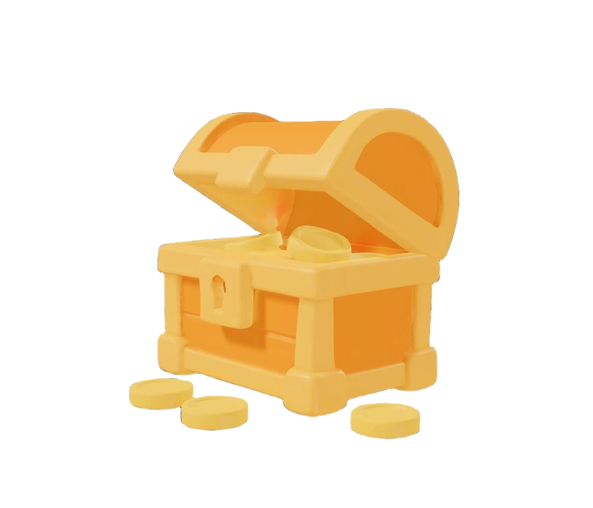 Image to 3D model example prism3-13