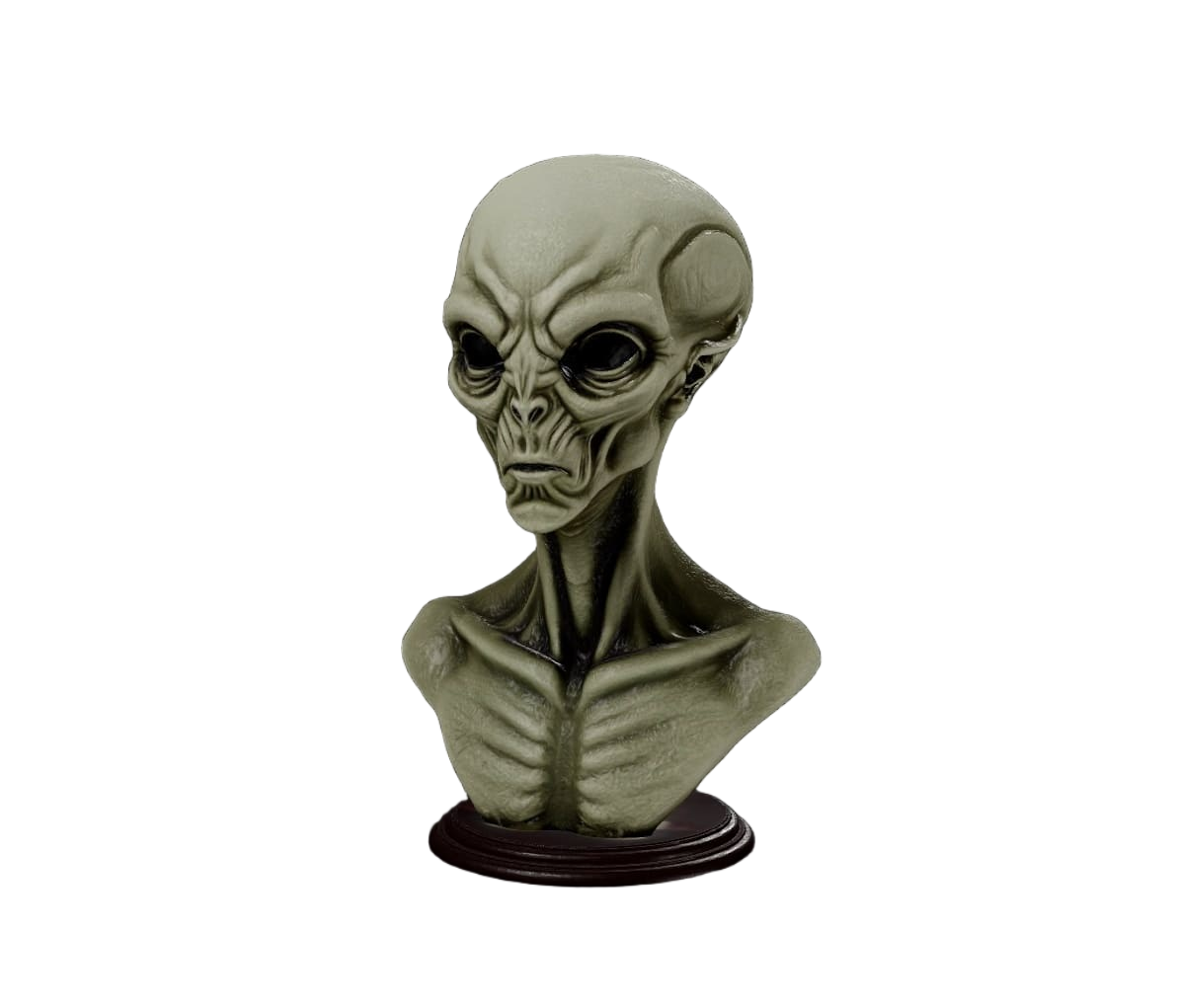 Image to 3D model example prism3-4