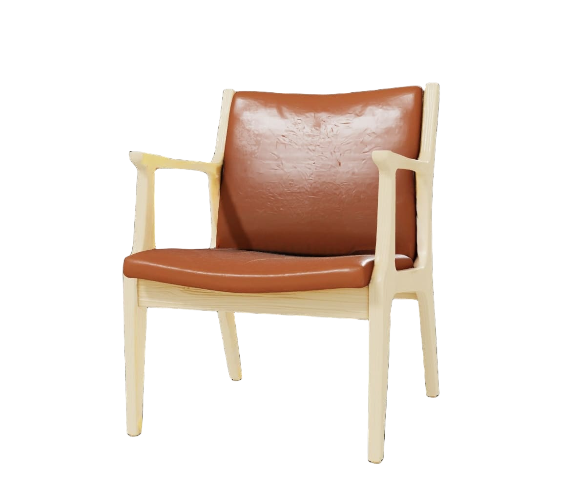 Image to 3D model example prism3-7