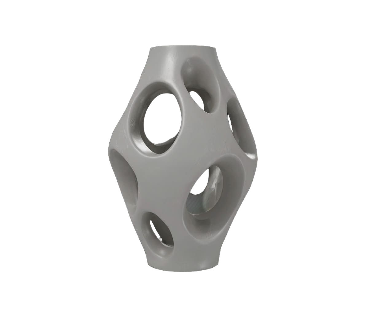 Image to 3D model example prism3-9