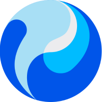 Pixal3D (Tencent) logo
