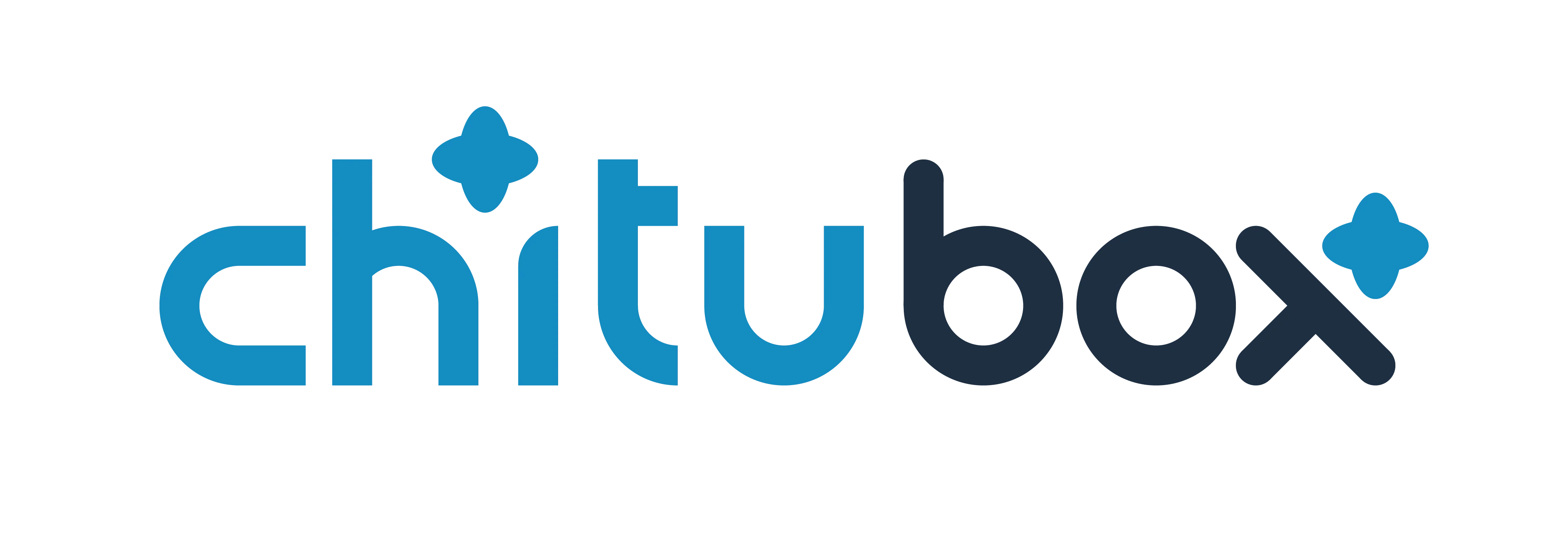 ChiTuBox