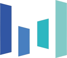 ByteDance Seed logo