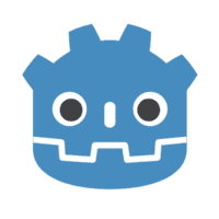 Godot