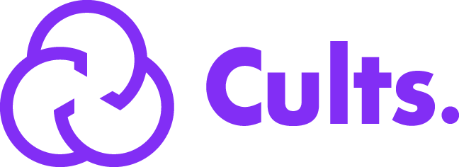 Cults3D
