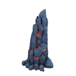 Image to 3D model example 52