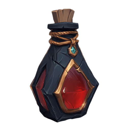 Image to 3D model example 56