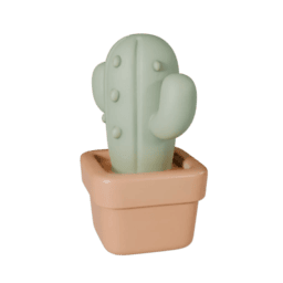 Image to 3D model example 62