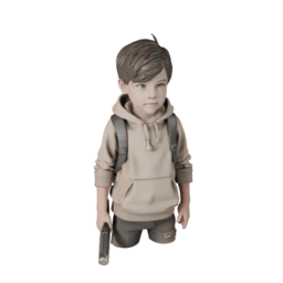 Image to 3D model example 66
