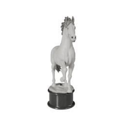 Image to 3D model example 71