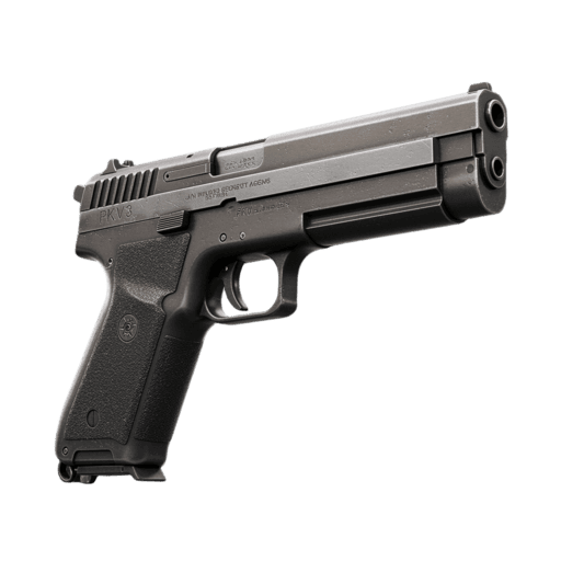 Image to 3D model example 72