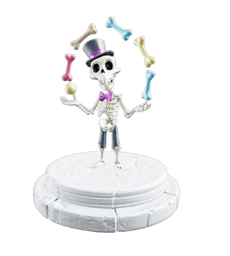 Add Base Tool hero