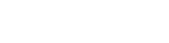 Anycubic logo