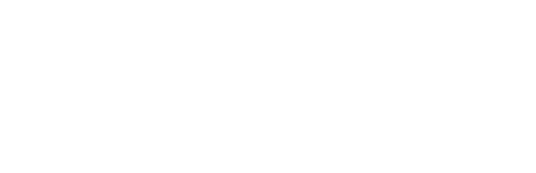 ChiTuBox logo