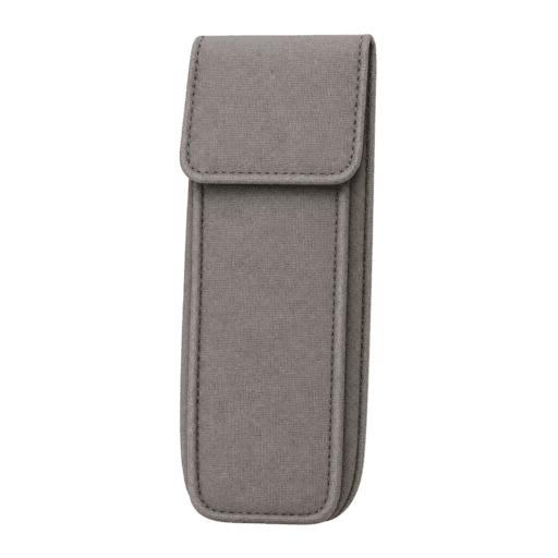 Extracted pouch - isolated by the AI image splitter