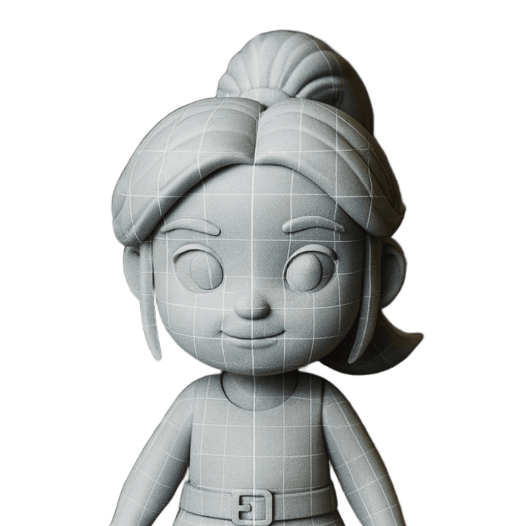 Optimize for Printing preview