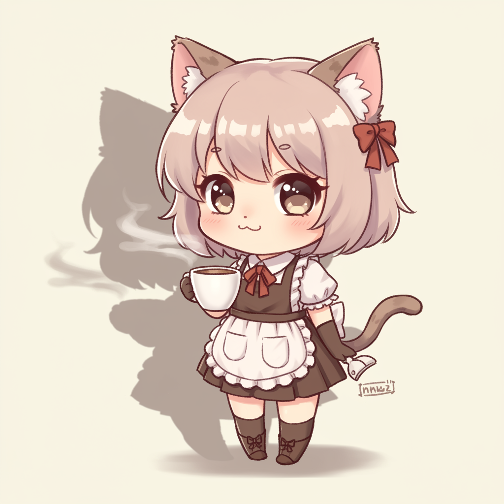 catwomancutesmall