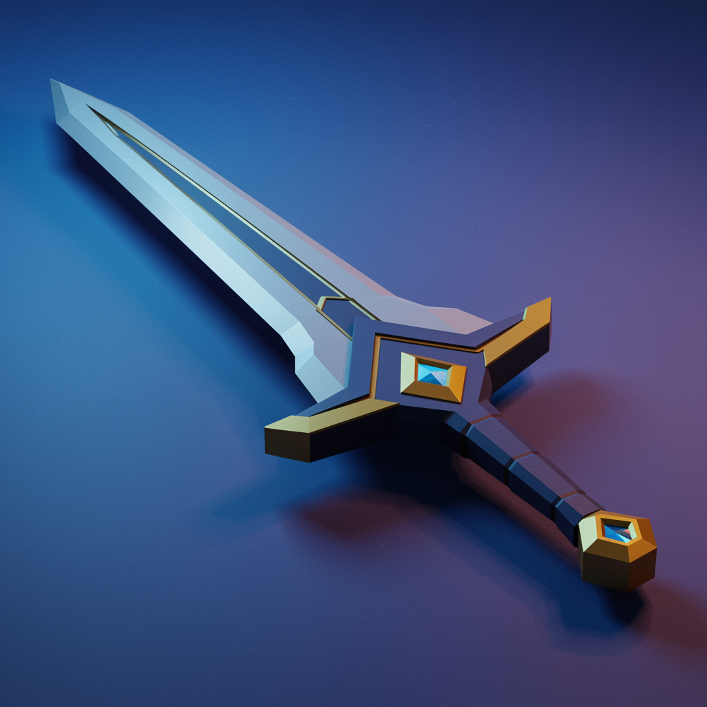 Modern Design