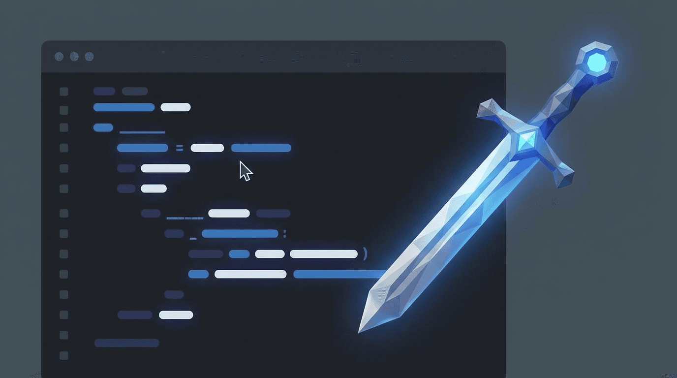Generate 3D Models with Python