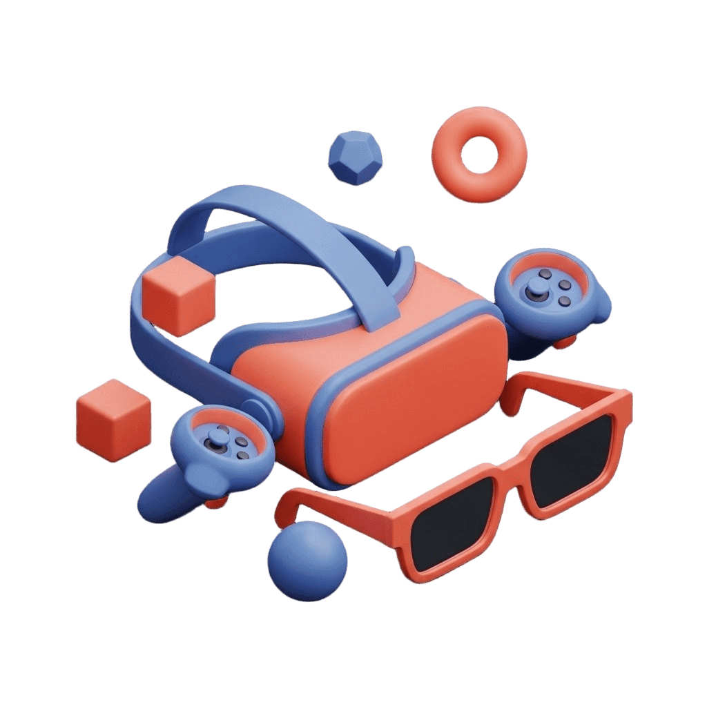 3D AI Studio API - Developer Platform for 3D Model Generation
