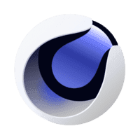 Avatar Games