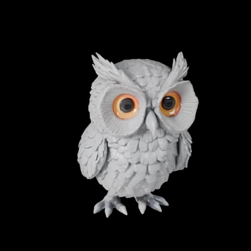 Example 37