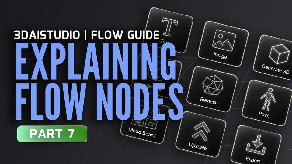 Part 7 – The full node tour