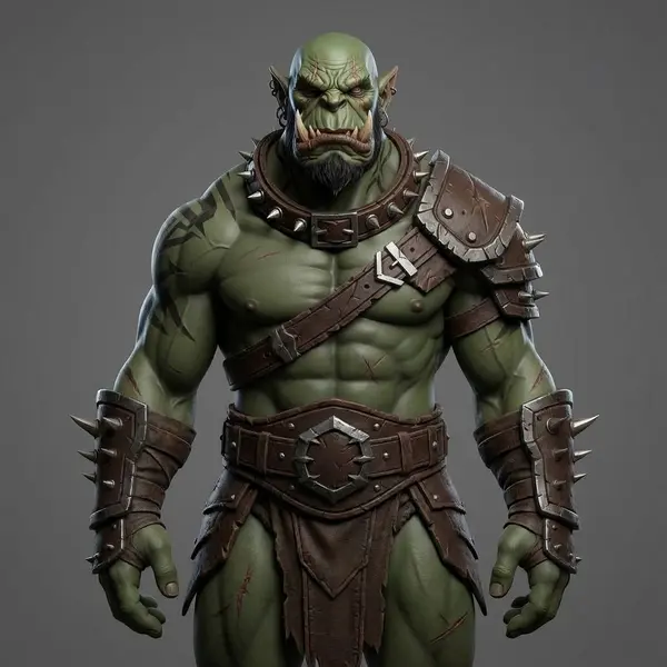 Stylized and photoreal images generated from text prompts