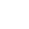 Epic Games
