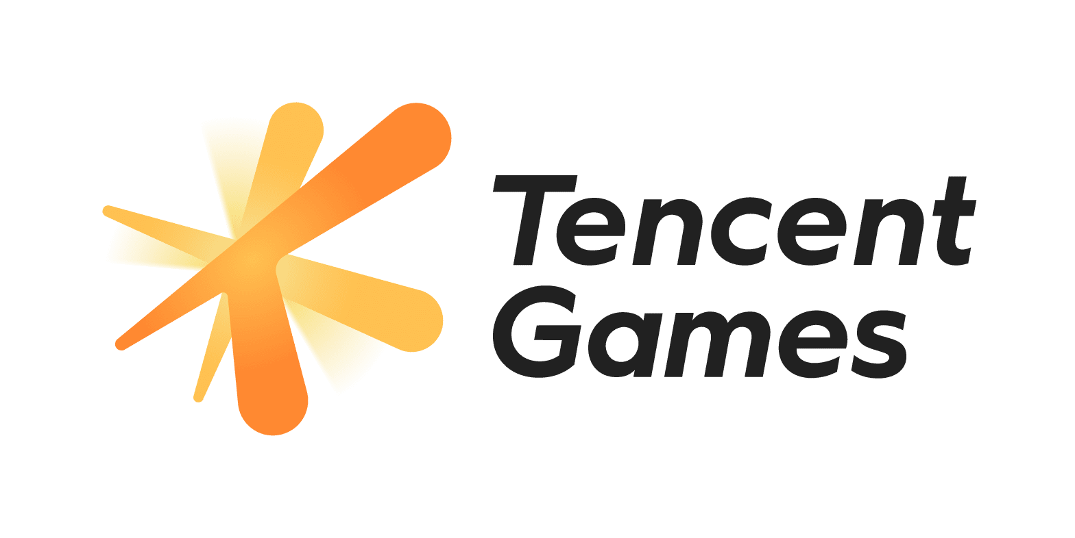 Tencent Games
