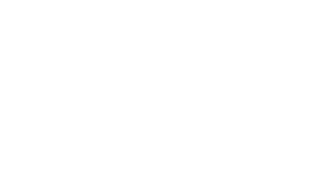 Every asset made with 3D AI Studio