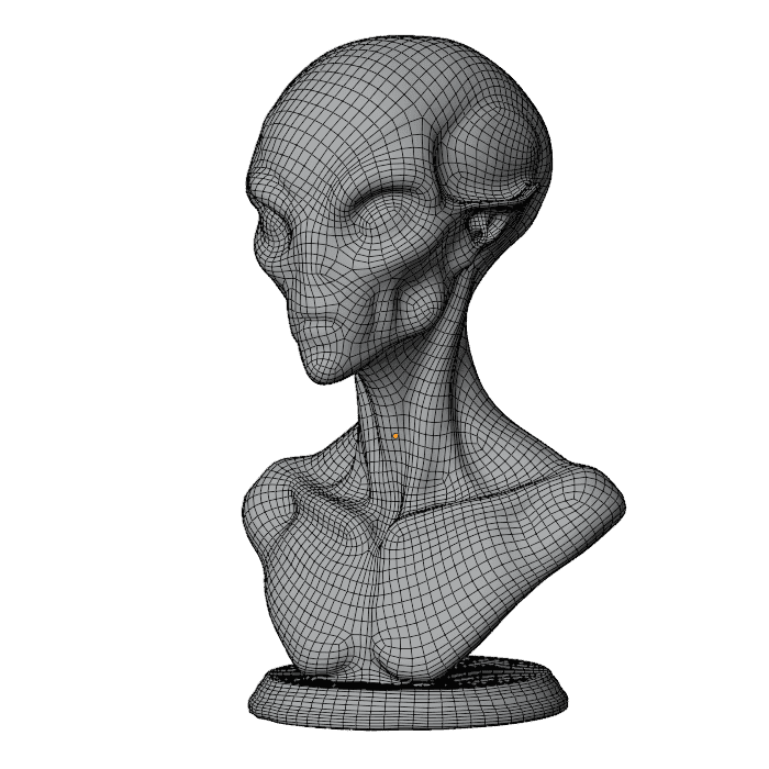 3D AI Studio - Generate 3D Models from Image or Text in Seconds
