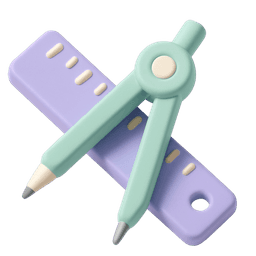 Dimension & Pivot Tools