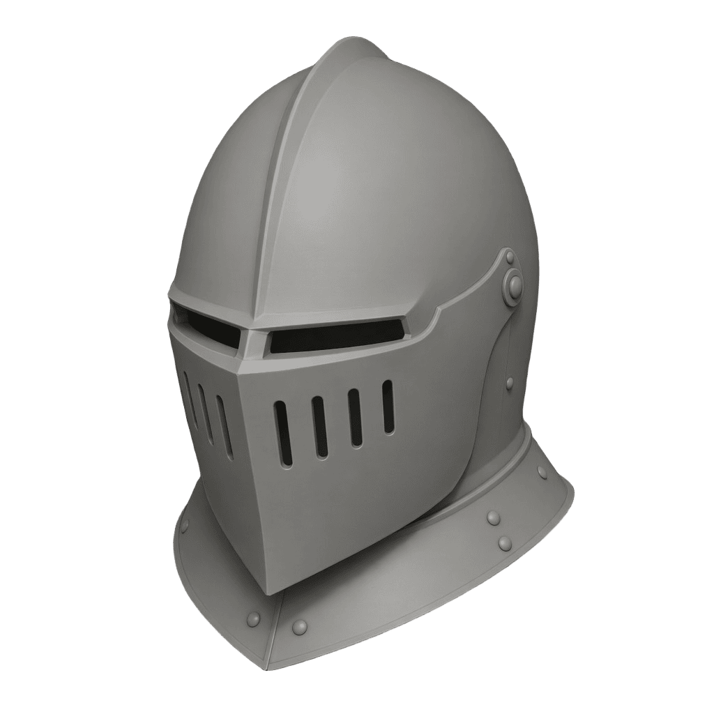Input image