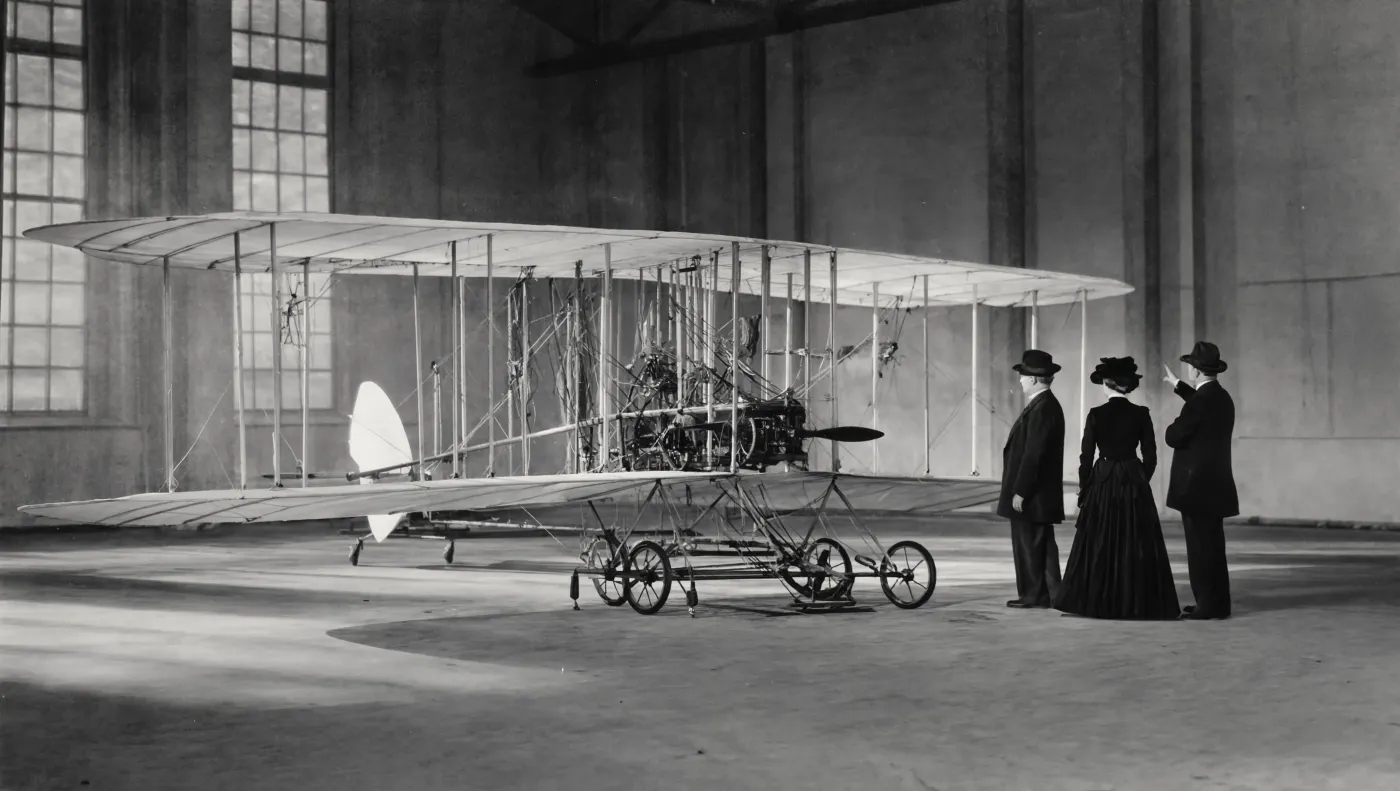 Original photograph used as a Reve 2.0 reference