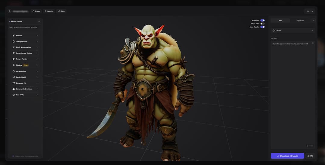Top 6 Affordable 3D Modeling Software for Beginners and Pros (2026 ...