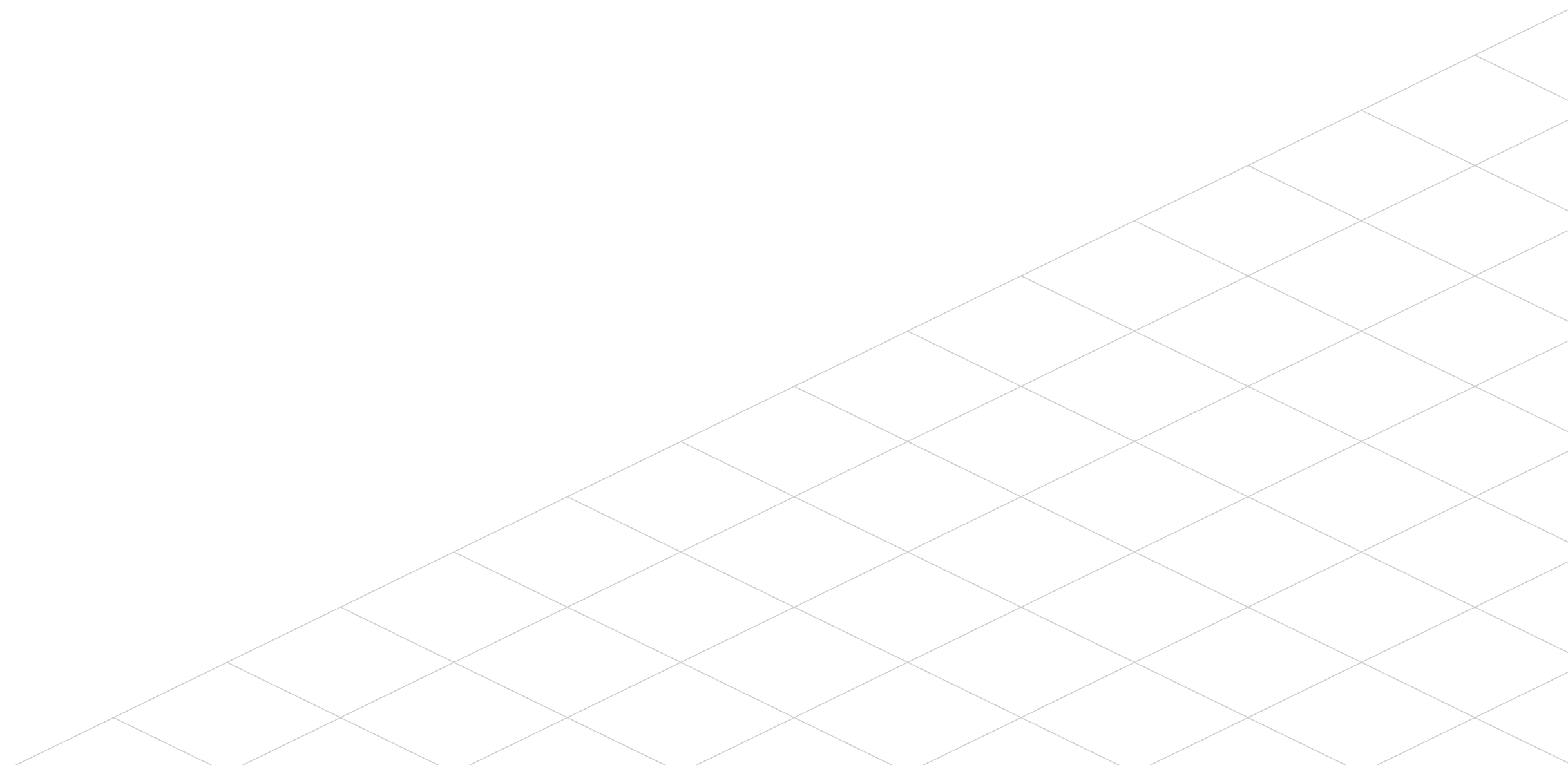 Background Image for 3D AI Model Generation with 3D AI Studio