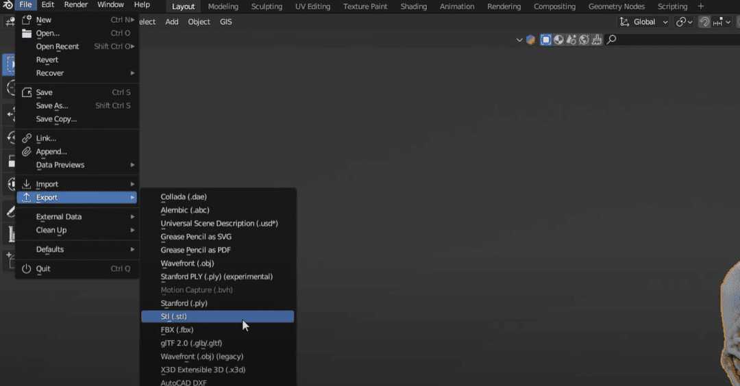How to Use Hitem3D Online: Image to 3D Tutorial (2026) | 3DAI Studio