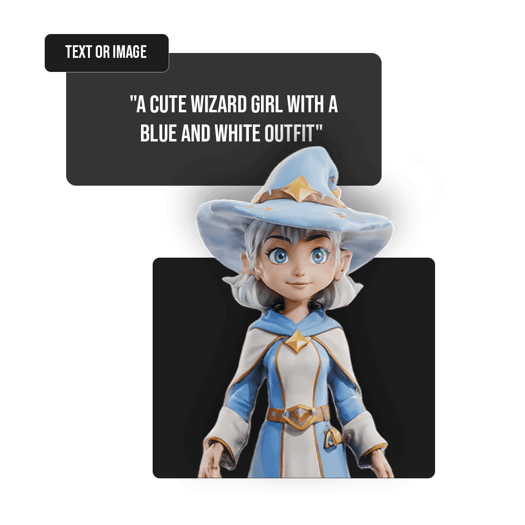 Model Optimization