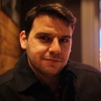 Tomer Yariv & Ohad Braha