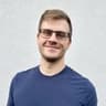 Sławomir Grabowski, CEO of Quick Turn Games