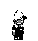 Character