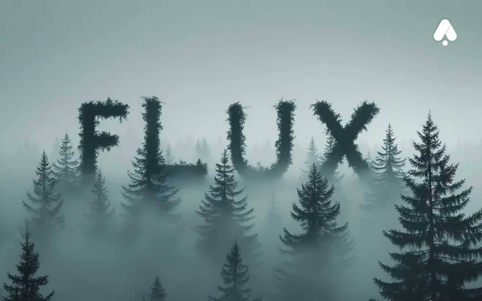Flux