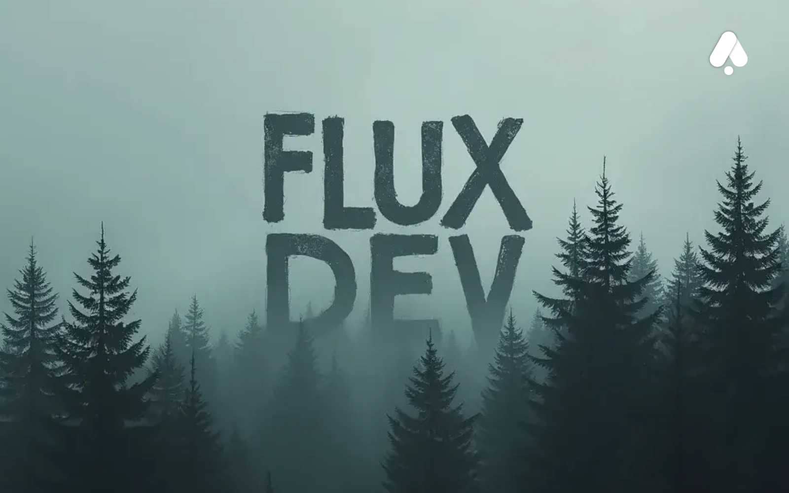 Flux Dev