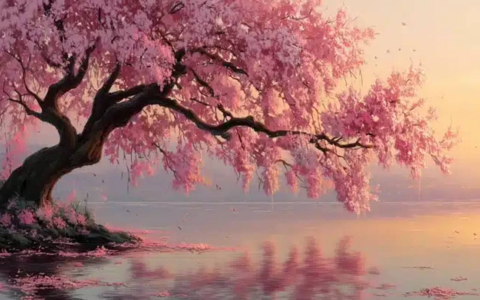 Lucy 14B (Image to Video)