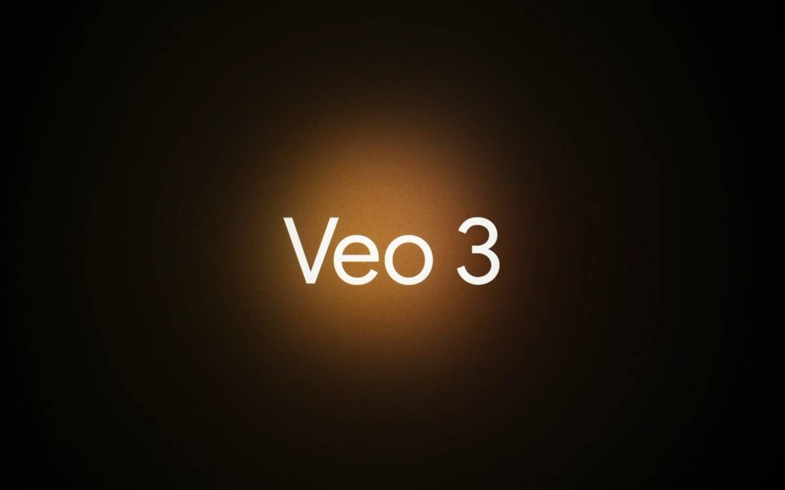 Veo 3 Fast (Image to Video)