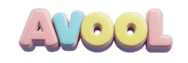 Avool
