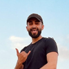 Aaron Verma, Roblox Game Developer