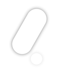 3DAI Studio