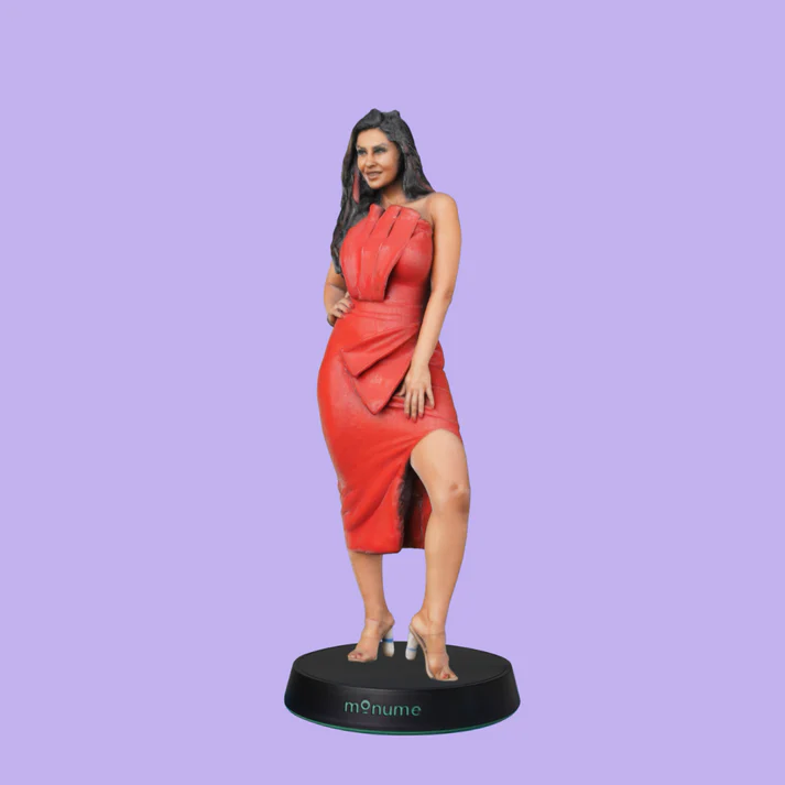 Monume product 1